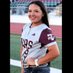Kaylie Lopez (@kaylie_lopez18) Twitter profile photo Kaylie Lopez (@kaylie_lopez18) Twitter profile photo