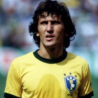 Zorg (@izoooorg) 's Twitter Profile