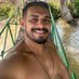 Luis Henrique (@ludoppel26) Twitter profile photo Luis Henrique (@ludoppel26) Twitter profile photo
