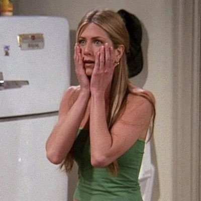 babigeller's profile picture. CLT, leitora e telespectadora de reality.