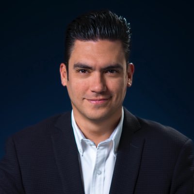 Esposo y Papá. Presidente del Partido @AccionNacional Abogado ELD. ¡A trabajar por MÉXICO! 🇲🇽