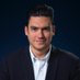 Jorge Romero Herrera (@jorgerohe) Twitter profile photo Jorge Romero Herrera (@jorgerohe) Twitter profile photo