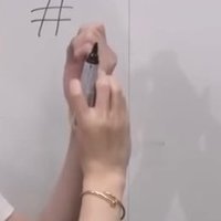ใชใฎ (@nano_piyo) 's Twitter Profile
