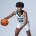 Nyla Hampton (@nylahampton12) Twitter profile photo Nyla Hampton (@nylahampton12) Twitter profile photo