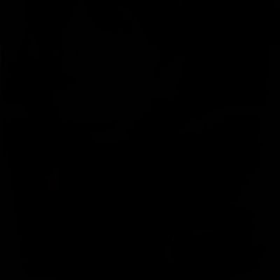 qeeeewds's profile picture. 