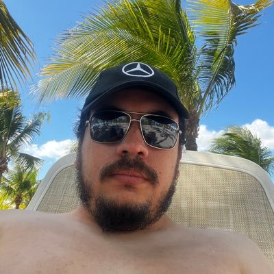 Para muchos el cielo es el límite, para mi es la vida. Millonarios FC. SKA