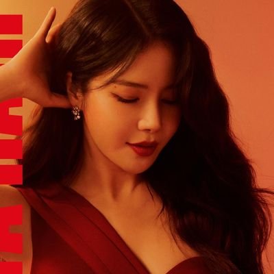 Mamamoo lover
Moonsun shipper
Soldam admirer
Fan fiction writer
Be happy
Stay Sexy
