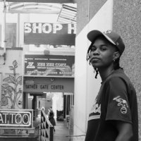 Fanaé (@_fanesse_) 's Twitter Profile