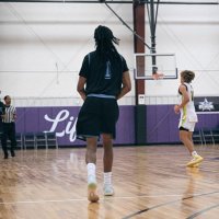 Landen Higgs "Fats" (@iamfats1_) 's Twitter Profile