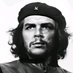 Pedro Jorge (@pedrojorge24713) Twitter profile photo Pedro Jorge (@pedrojorge24713) Twitter profile photo