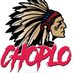 chop lo (@choplo2010) Twitter profile photo chop lo (@choplo2010) Twitter profile photo