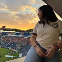 Fernanda González (@ferglz_) 's Twitter Profile Photo Fernanda González (@ferglz_) 's Twitter Profile Photo