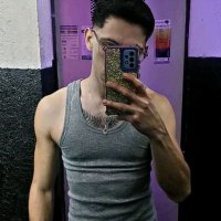El Ciber de Amberes #77 (11k) (@ciberamberes77) 's Twitter Profile