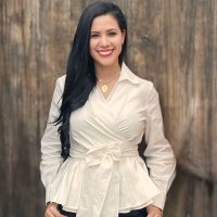 Nataly Mosquera Narvaez (@natalymn03) 's Twitter Profile Photo Nataly Mosquera Narvaez (@natalymn03) 's Twitter Profile Photo