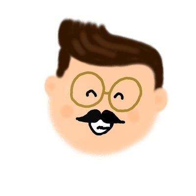 BorgheseBruno's profile picture. curioso, não?