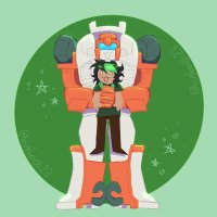 Oliver! - bugboioli23 on tumblr (@bugboioli23) 's Twitter Profile Photo Oliver! - bugboioli23 on tumblr (@bugboioli23) 's Twitter Profile Photo