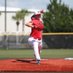 Jack Herncall (@jack_herncall5) Twitter profile photo Jack Herncall (@jack_herncall5) Twitter profile photo