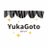 YukaGoto2024