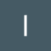 anas# (@anas984871) Twitter profile photo anas# (@anas984871) Twitter profile photo