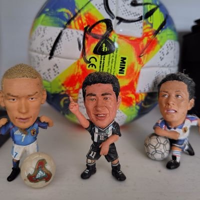 xsFG4cghdk62997's profile picture. お笑いLIVE/舞台観劇/サーフィン/釣り/海外サッカー/和菓子/炒飯