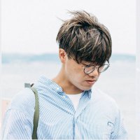 大黒友也/Tomoya Ohguro (@tomoya_ohguro) 's Twitter Profile