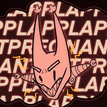 🔞Shade🔞さんのプロフィール画像