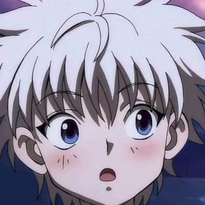 miguelrefugio2's profile picture. 