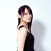 織田かおり@5/11誕生日イベント開催 (@odakaori_0511) Twitter profile photo 織田かおり@5/11誕生日イベント開催 (@odakaori_0511) Twitter profile photo
