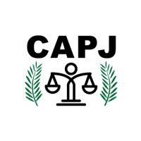 Community Alliance For Peace and Justice (@alliance4pj) 's Twitter Profile