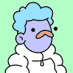 satan (@starshiphalo) Twitter profile photo satan (@starshiphalo) Twitter profile photo