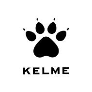 Kelme Teamwear (@kelmeteam) 's Twitter Profile Photo