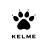 Kelmeteam's profile image