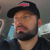 Danny Scott (TOP 6.7%) (@danny_scotty27) 's Twitter Profile