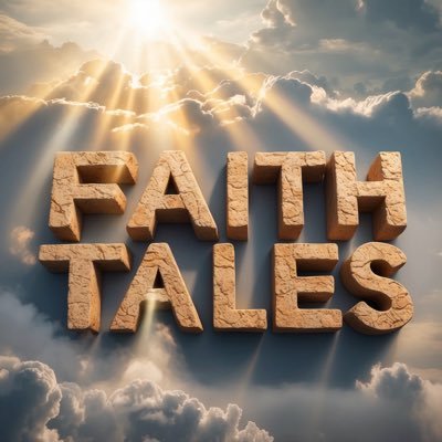 Sharing Bible stories for you that inspire kindness, respect, and love. Join us for faith-filled tales! #BibleStories #FaithTales