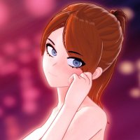 Betty Baps! (@bettybaps_2) 's Twitter Profile