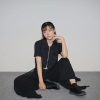 きらり (@kirari_s_) 's Twitter Profile Photo