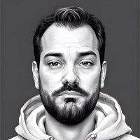 Alex Wain-Mackay (@alexwain) 's Twitter Profile Photo Alex Wain-Mackay (@alexwain) 's Twitter Profile Photo
