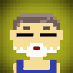 salisberry (@salisberrysi) Twitter profile photo salisberry (@salisberrysi) Twitter profile photo