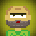gilbert mauriello (@gilbertmauriel1) Twitter profile photo gilbert mauriello (@gilbertmauriel1) Twitter profile photo