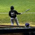 Cannon Scott (@cannonball200) Twitter profile photo Cannon Scott (@cannonball200) Twitter profile photo