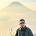 Muhammad Anwar SQ (@el_shaadiqiy) Twitter profile photo Muhammad Anwar SQ (@el_shaadiqiy) Twitter profile photo