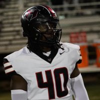 Bigtrezz (dominance over height) (@nanceantrez) 's Twitter Profile
