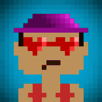 فلسفة مشاعر  (@dddss20) 's Twitter Profile Photo