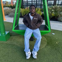 Bryce Thomas (@_brycethomas) 's Twitter Profile Photo Bryce Thomas (@_brycethomas) 's Twitter Profile Photo