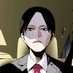 äžéãã«ãª (@nakanomaruo1) Twitter profile photo äžéãã«ãª (@nakanomaruo1) Twitter profile photo