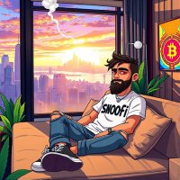 Highguy☘️.eth (@kp36915) 's Twitter Profile Photo Highguy☘️.eth (@kp36915) 's Twitter Profile Photo