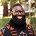 Justin Lawrence Conner🇭🇹 (@jconnscience) Twitter profile photo Justin Lawrence Conner🇭🇹 (@jconnscience) Twitter profile photo