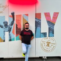 Jakub (@jakub87k) 's Twitter Profile