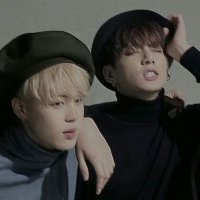 jik (@kkyu_minnie) 's Twitter Profile Photo jik (@kkyu_minnie) 's Twitter Profile Photo