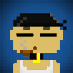 jose cicero gomes (@gomesjchove) Twitter profile photo jose cicero gomes (@gomesjchove) Twitter profile photo